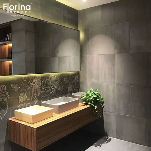 Ferona Plaing Z Series Series Patter