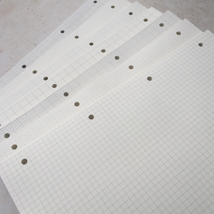 Lattice Drawings Ned Batchelder