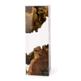 Прямоугольная силиконовая форма, микро пейзаж, аксессуар, DIY