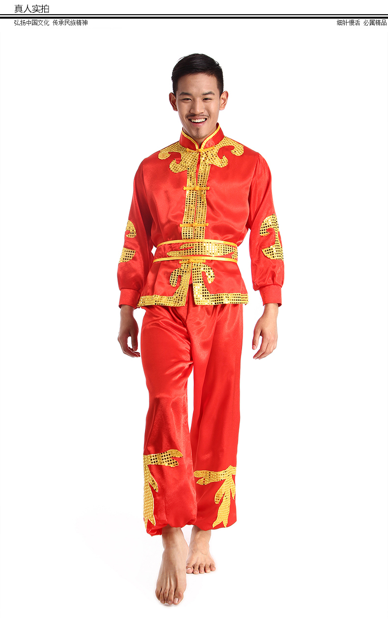 Thuyền rồng Lễ Hội Thuyền Rồng Thuyền Rồng Thuyền Trang Phục Quốc Gia Acura Dịch Vụ của Nam Giới Trang Phục Khiêu Vũ Rồng Vũ Sư Tử Trang Phục Trống Quần Áo