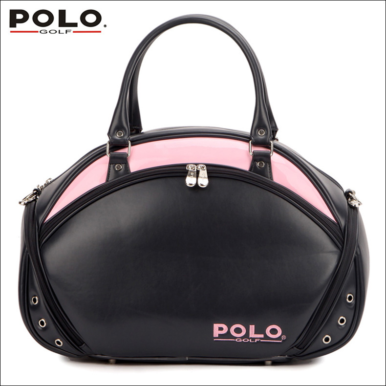 Sac de golf - Ref 44650 Image 12