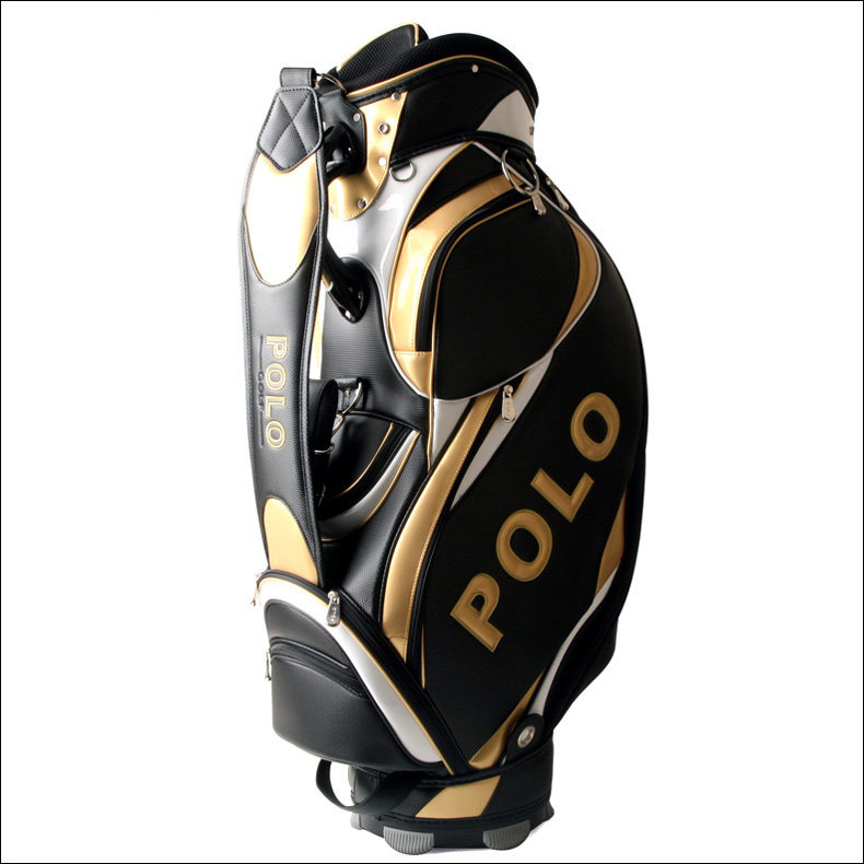 Sac de golf - Ref 44649 Image 10