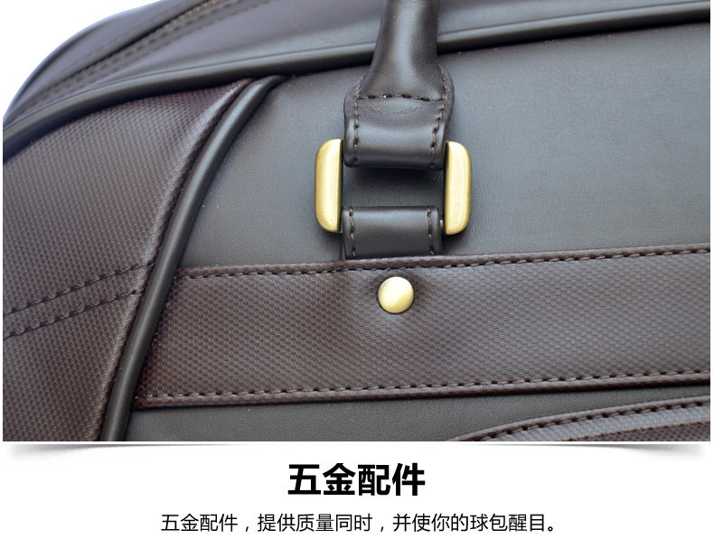 Sac de golf - Ref 39074 Image 19