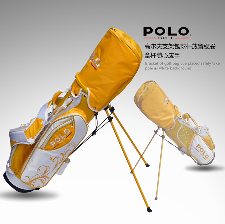 Sac de golf - Ref 37100 Image 13