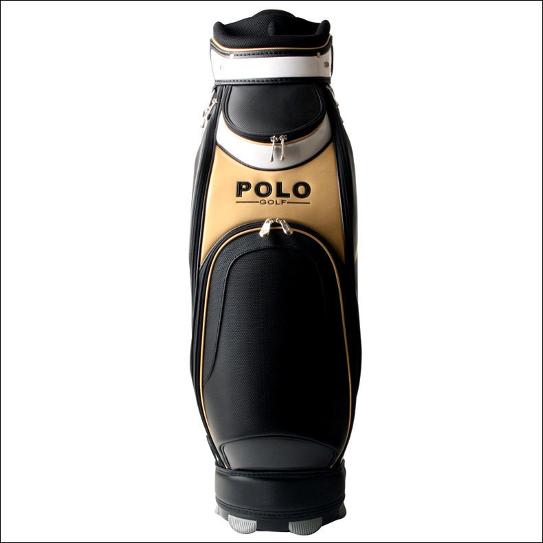 Sac de golf - Ref 44649 Image 12