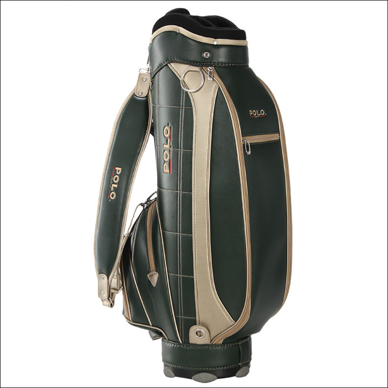Sac de golf - Ref 39544 Image 13