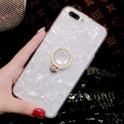 oppor11手机壳r11s保护套plus女款opopr女s全