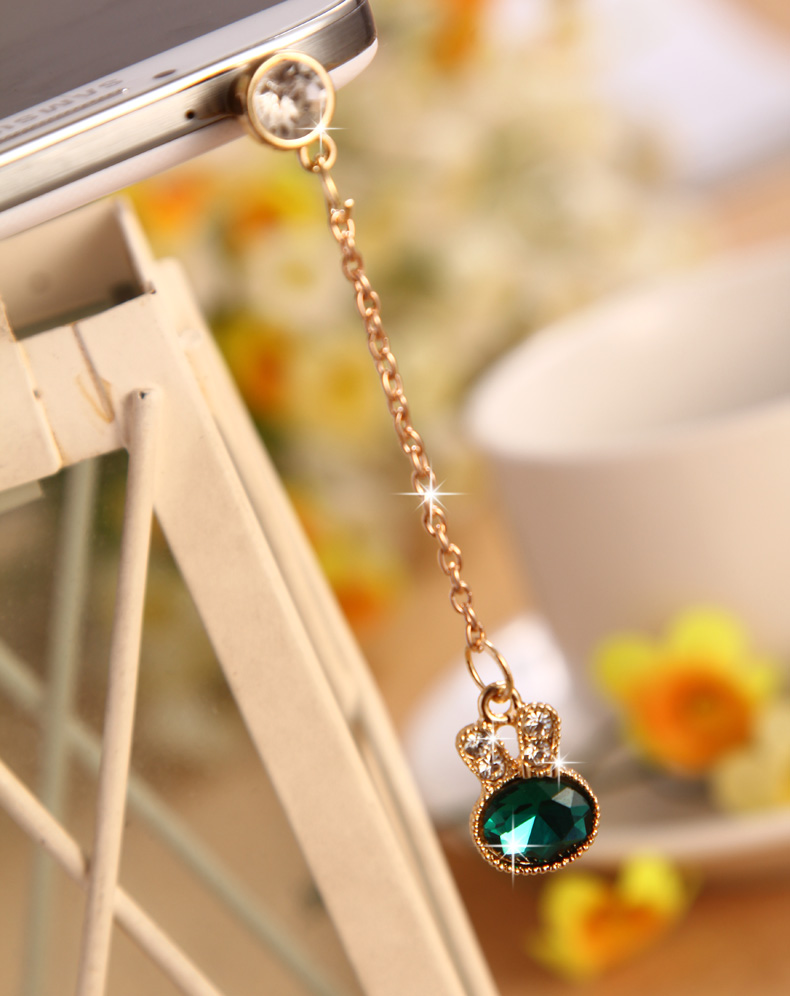 Connecteur pour téléphone portable - Ref 320590 Image 16