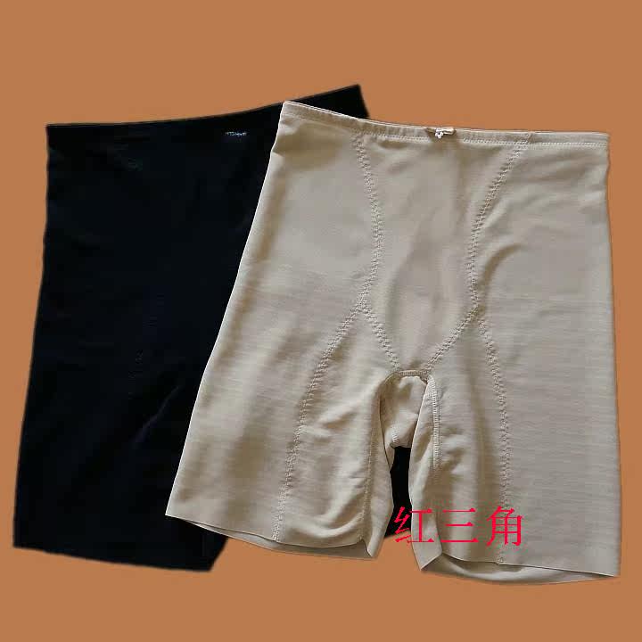 Body simple en nylon - Ref 652974 Image 8