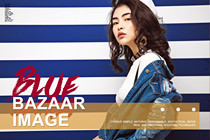 Shanghai art photos personal photos portraits location photos studio group purchase promotions