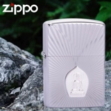 Зажигалка на керосине, нашивка, мужской ветрозащитный чай Тегуаньинь с гравюрой, делается под заказ, подарок на день рождения