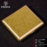 Бронзовый, 85mm