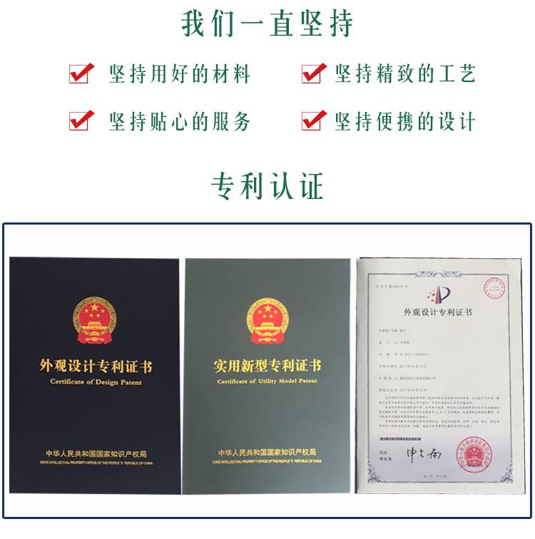 Bàn ăn tròn có thể gập lại Bàn tròn nhà 10 người bàn ăn khách sạn đơn giản bàn tròn lớn bằng nhựa gấp bàn ghế - Bàn bàn để laptop