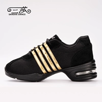 Обновление сетки газовой подушки+золотая полоса