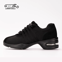 Обновить газовую подушку Canvas+черные полоски