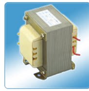 Full copper control Transformers BK-100VA 380V220V transfer AC 36V24V12V6V Voltage customizable