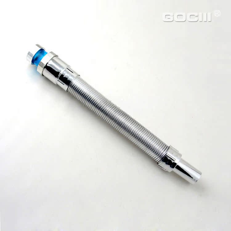 �߳�������ˮ�ܿ�������������������001