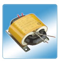 Custom R Bull R Type Transformers R40 45W-49W 220V 380V 380V) 15V) 24V 110V) 110V) 110V