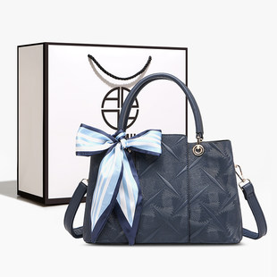 Портативная вместительная и большая сумка на день матери, подарок на день рождения