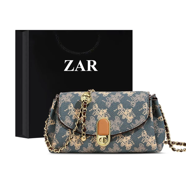 Товары от 圣米洛SHENGMILUO品牌店