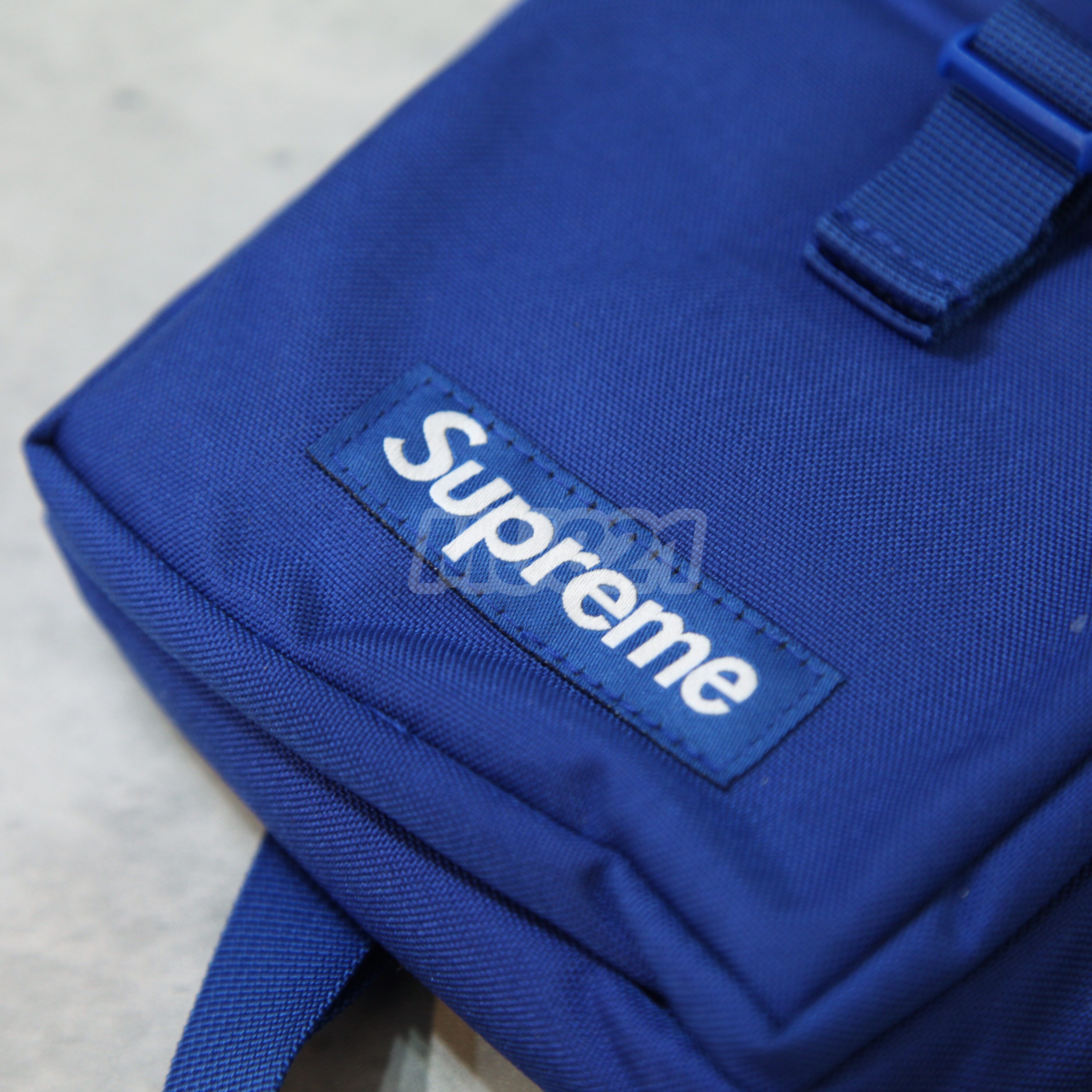 25年最新|SUPREME MU821 FW24防水尼龙相机包必买指南!单肩斜跨小包避坑种草-男士包袋-淘宝好物网