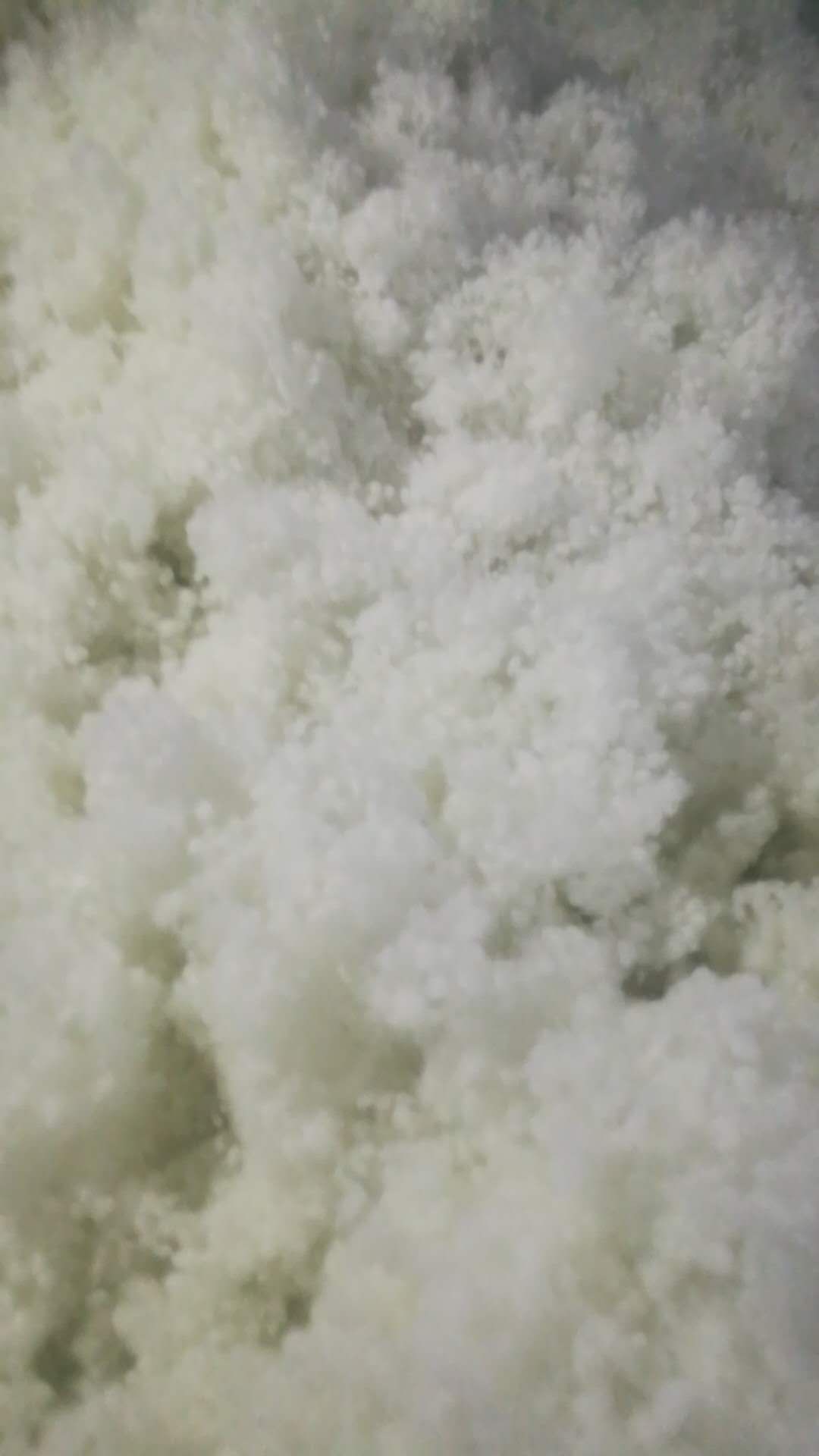 Gối y tế gối lõi khách sạn ký túc xá bệnh viện phường chăn ga gối đệm ba bộ gối bông ngọc trai goi cao su