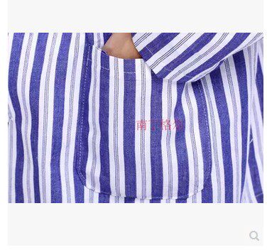 Tenue infirmière - Ref 1861226 Image 12