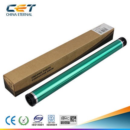 Zhongheng CET Toshiba 181 182 211 212 242 E18 223 225 243 245 Toner Cartridge Drum Core
