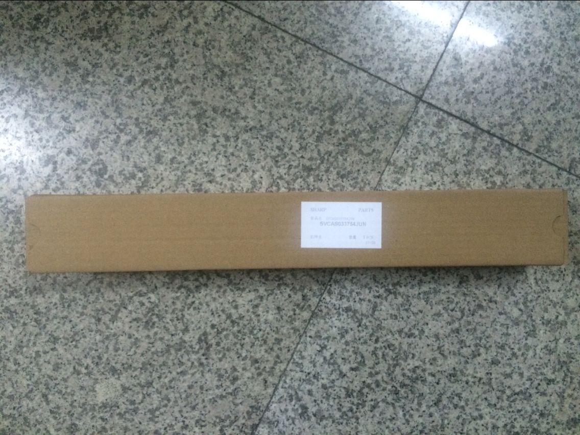 Original fit Sharp MX500 charging components Sharp M453 M503 4528U M363 charging components