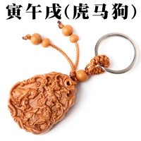 [Payfish Dog Sanhe] 3,6*высота 4,5*толщиной 0,9 см.