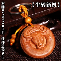 Новая машина (размер 3.7*1 см)