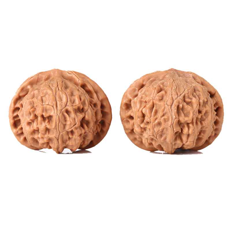 文玩堂：核桃（宫灯玉玺獅子頭）蟒皮爆肉 宫灯狮子头- Top 500件宫灯狮子头- 2025年6月更新- Taobao