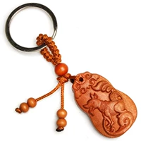 Кулон щенка