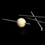 DIY WENWAN TOOLS FOUGHU POLK ВАЛ ВАЛ УПРАВЛЕНИЕ