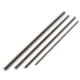 DIY WENWAN TOOLS FOUGHU POLK ВАЛ ВАЛ УПРАВЛЕНИЕ