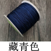 Скрытый зеленый