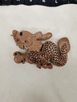 Оберег на день рождения, 7см, 4.5см