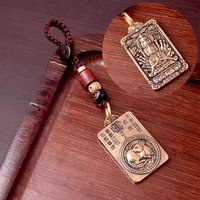 Принадлежит -qianshou guanyin bodhisattva simple fangben ben buddha