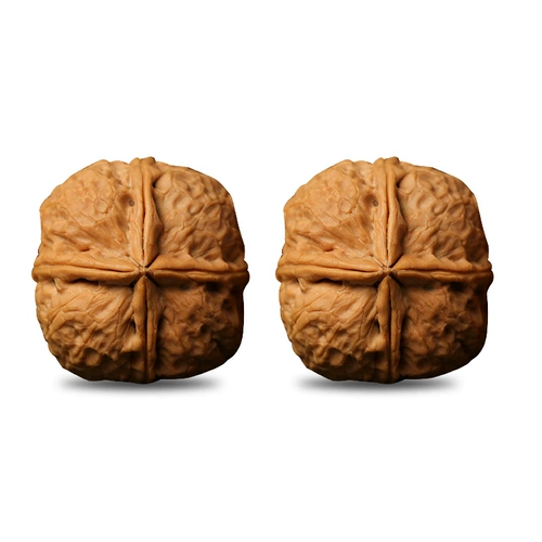 Игроки Вэньвана справляются с облако, Железный ореховый сиск