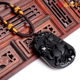 Подвеска, талисман, аксессуар подходит для мужчин и женщин, ожерелье, 2024 года