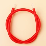 Аксессуар, аксессуары, плетеная ручка ручной работы, ожерелье и браслет, DIY, 5мм, 450мм