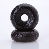 Подвеска из сандалового дерева, четки из круглых бусин из грецкого ореха, аксессуары, «сделай сам»