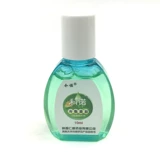 Лечебные капли для глаз, 10 мл, 20 штуки