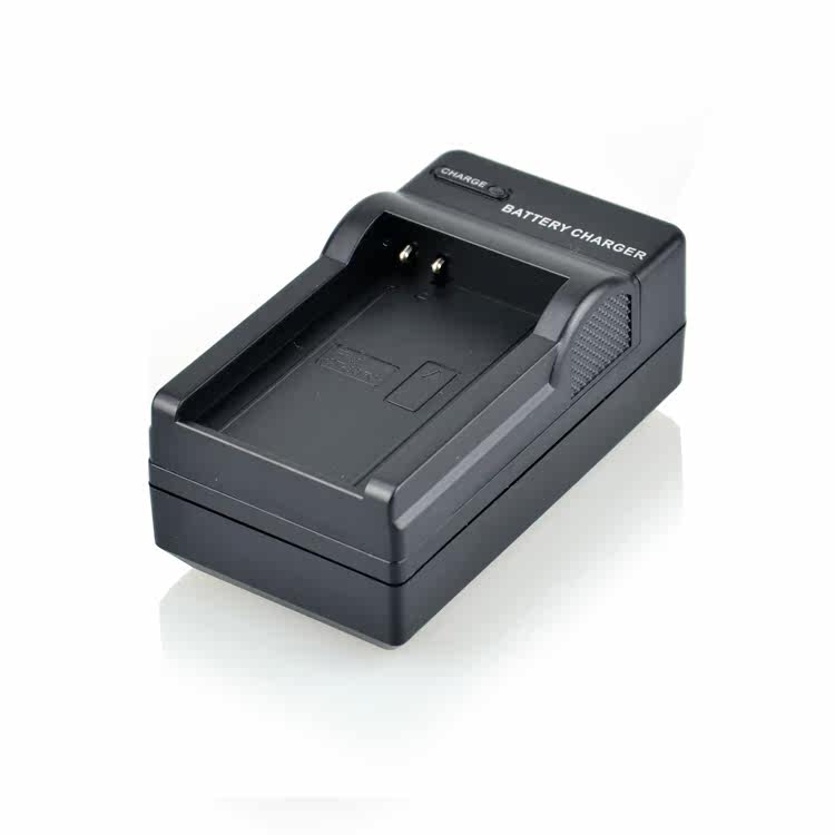 chargeur DSTE pour téléphones NOKIA NOKIA - Ref 1301306 Image 19