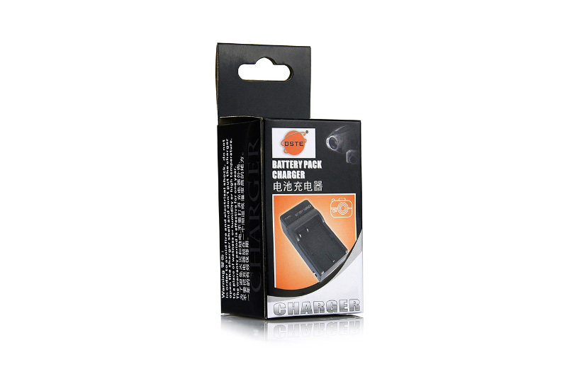 chargeur DSTE pour téléphones NOKIA NOKIA - Ref 1301306 Image 35