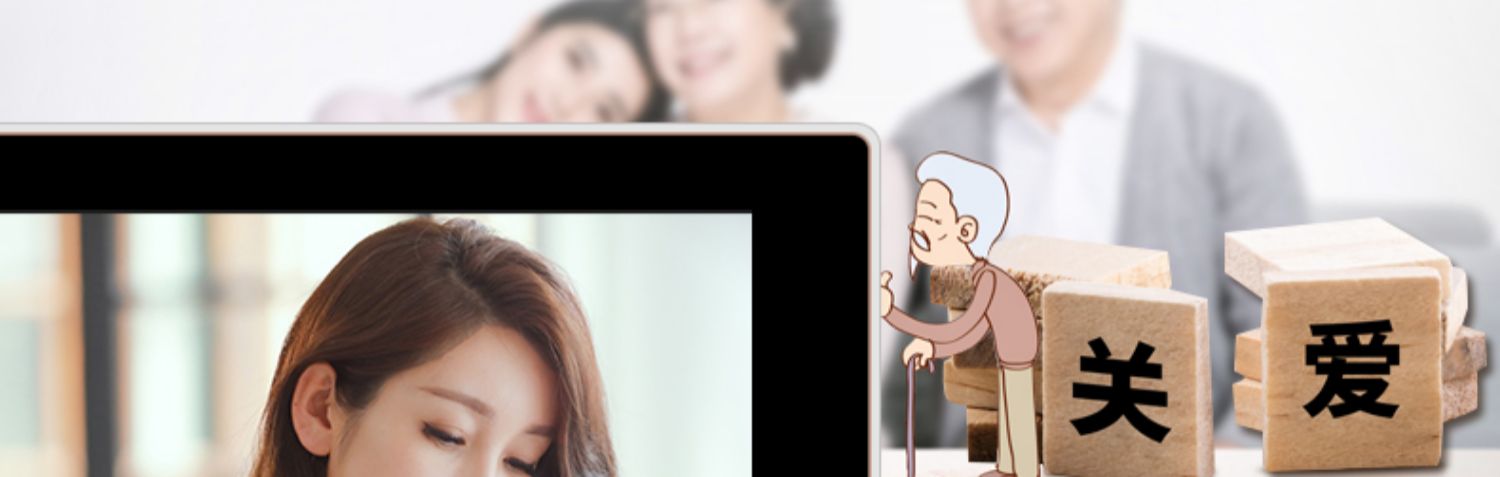 củ phát wifi Máy hát sci-fi ông già màn hình lớn hát kịch máy chơi nhạc vuông nhảy đa chức năng nhảy với mạng wifi TV nhỏ đài HD cũ máy hát cầm tay mới - Trình phát TV thông minh 	củ phát wifi xiaomi