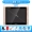 SAST SAST M-605 máy hát 19 inch HD xem máy ông già video máy nghe nhạc cầm tay TV vuông nhảy cũ ông già xem máy video radio nhỏ TV - TV