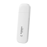 Benteng Mobile Wi -Fi Unlimited Drive 4G Router Pluging Card 5G Беспроводная широкополосная мобильная мобильная мобильная Unicom Telecom