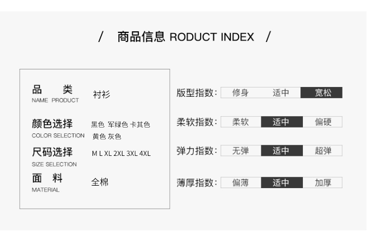 i2uUjf6mxdTrdS49SAR8xJqQM0axEb3OKDBl