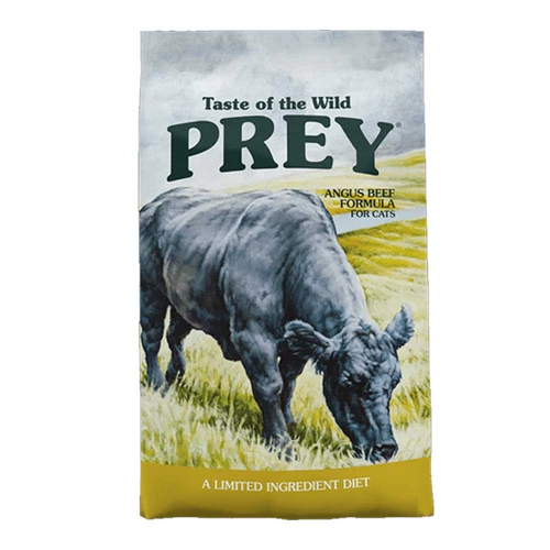 Импортная американская дикая дикая пирожная корма для собак говядина, эльфийн, постоянное открытие лосося утиного ягненка в собачьих щенков